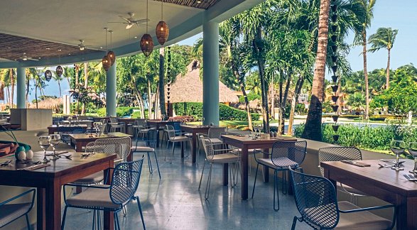 Hotel Iberostar Selection Hacienda Dominicus, Dominikanische Republik, Punta Cana, Bayahibe, Bild 24