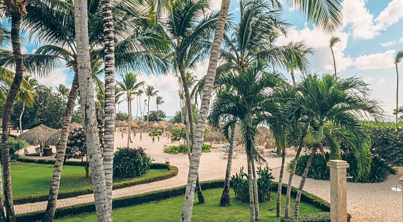 Hotel Iberostar Selection Hacienda Dominicus, Dominikanische Republik, Punta Cana, Bayahibe, Bild 27