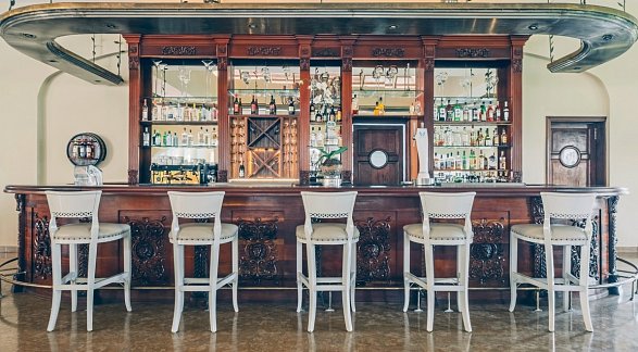 Hotel Iberostar Selection Hacienda Dominicus, Dominikanische Republik, Punta Cana, Bayahibe, Bild 28