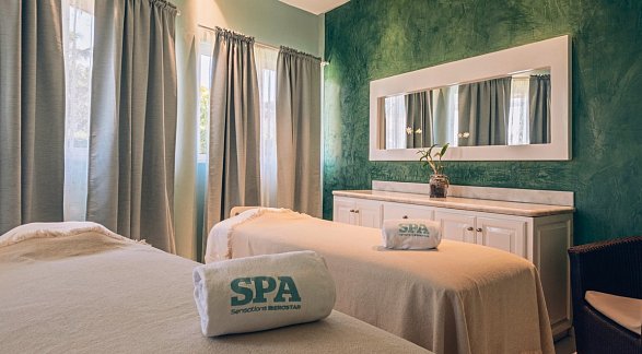 Hotel Iberostar Selection Hacienda Dominicus, Dominikanische Republik, Punta Cana, Bayahibe, Bild 29