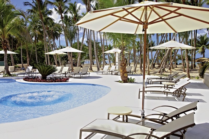 Hotel Bahia Principe Luxury Bouganville, Dominikanische Republik, Punta Cana, La Romana, Bild 11