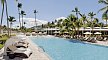 Hotel Catalonia Royal Bávaro, Dominikanische Republik, Punta Cana, Higuey, Bild 6