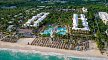 Hotel Iberostar Dominicana, Dominikanische Republik, Punta Cana, Playa Bavaro, Bild 1