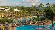 Hotel Iberostar Dominicana, Dominikanische Republik, Punta Cana, Playa Bavaro, Bild 10