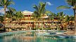Hotel Iberostar Dominicana, Dominikanische Republik, Punta Cana, Playa Bavaro, Bild 12