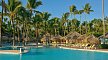 Hotel Iberostar Dominicana, Dominikanische Republik, Punta Cana, Playa Bavaro, Bild 9