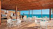 Hotel Dreams Flora Resort & Spa, Dominikanische Republik, Punta Cana, Higuey, Bild 12