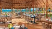 Hotel Dreams Flora Resort & Spa, Dominikanische Republik, Punta Cana, Higuey, Bild 16