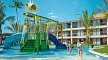 Hotel Dreams Flora Resort & Spa, Dominikanische Republik, Punta Cana, Higuey, Bild 19