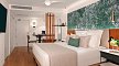 Hotel Dreams Flora Resort & Spa, Dominikanische Republik, Punta Cana, Higuey, Bild 3