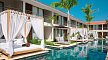 Hotel Dreams Flora Resort & Spa, Dominikanische Republik, Punta Cana, Higuey, Bild 8
