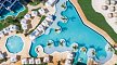 Hotel Dreams Macao Beach Punta Cana, Dominikanische Republik, Punta Cana, Bild 1