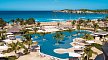 Hotel Dreams Macao Beach Punta Cana, Dominikanische Republik, Punta Cana, Bild 2