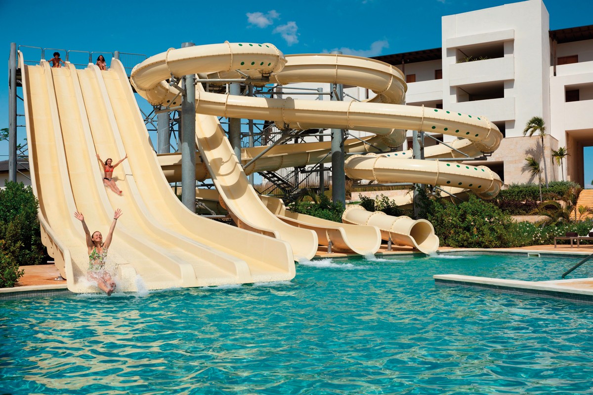 Hotel Dreams Macao Beach Punta Cana, Dominikanische Republik, Punta Cana, Bild 23