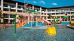 Hotel Dreams Macao Beach Punta Cana, Dominikanische Republik, Punta Cana, Bild 24