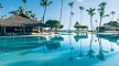 Hotel Iberostar Selection Bávaro Suites, Dominikanische Republik, Punta Cana, Playa Bavaro, Bild 10