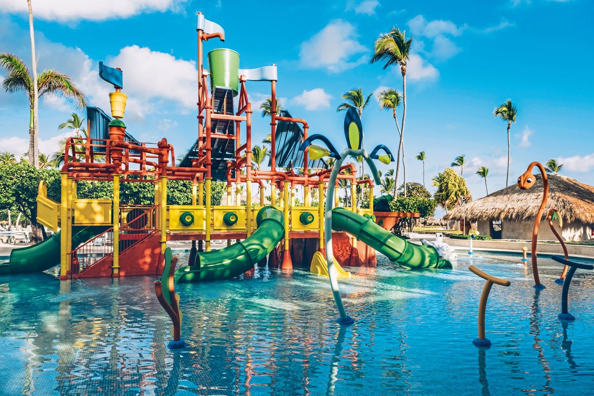 Hotel Iberostar Selection Bávaro Suites, Dominikanische Republik, Punta Cana, Playa Bavaro, Bild 15