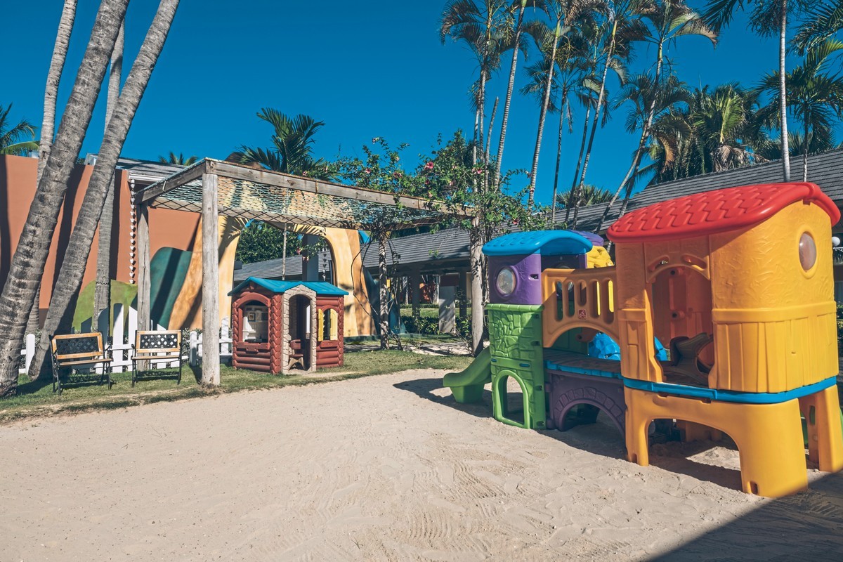 Hotel Iberostar Selection Bávaro Suites, Dominikanische Republik, Punta Cana, Playa Bavaro, Bild 16