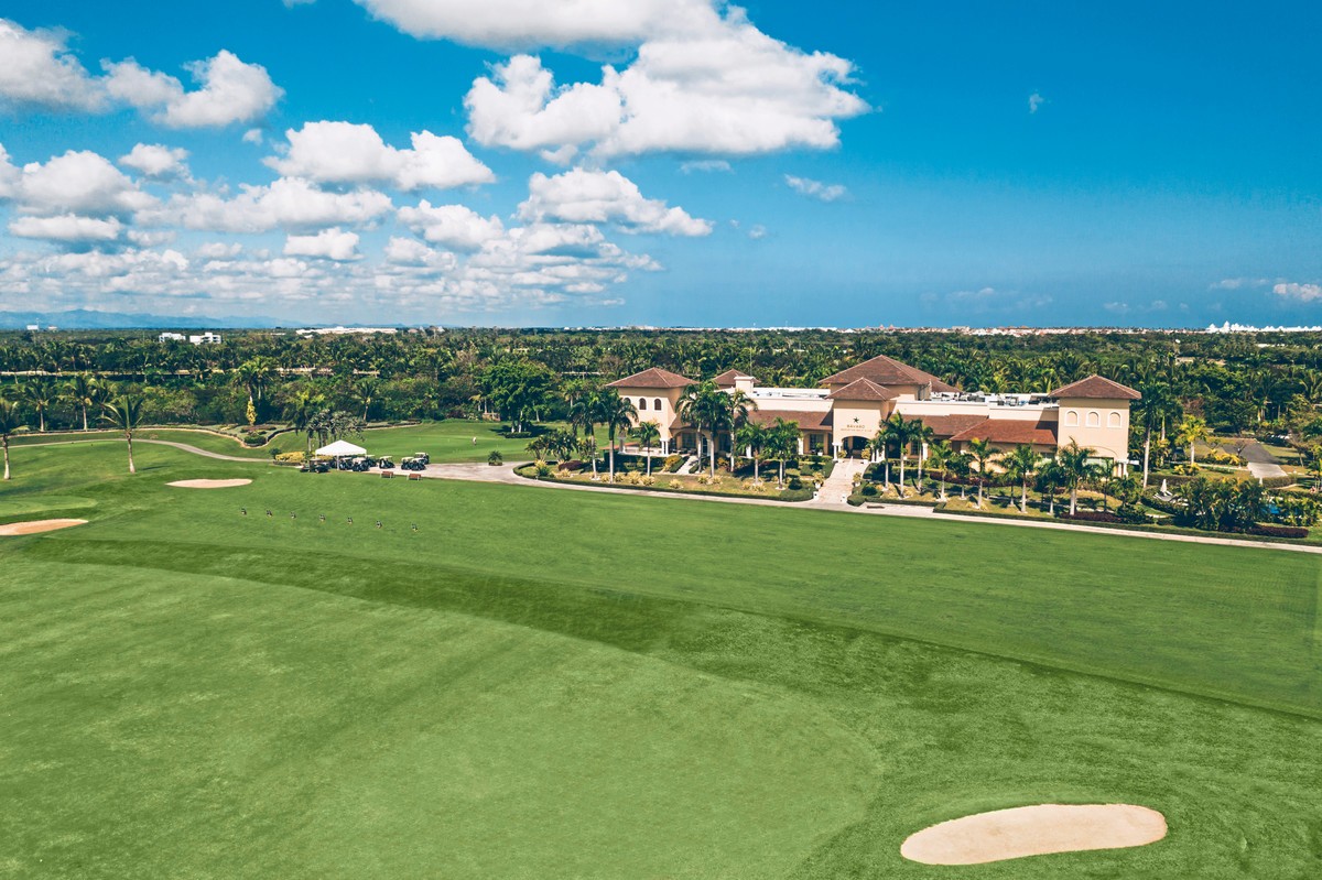 Hotel Iberostar Selection Bávaro Suites, Dominikanische Republik, Punta Cana, Playa Bavaro, Bild 18