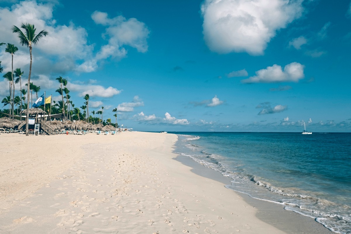 Hotel Iberostar Selection Bávaro Suites, Dominikanische Republik, Punta Cana, Playa Bavaro, Bild 5