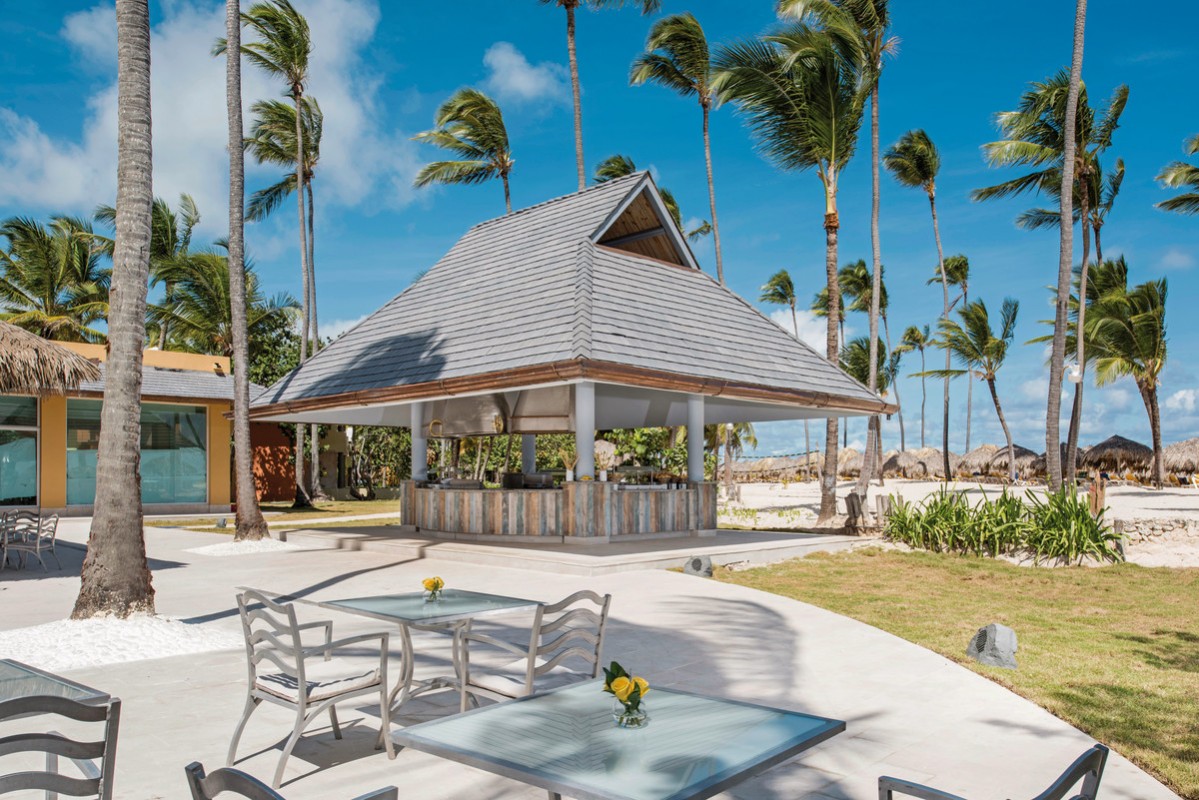 Hotel Iberostar Selection Bávaro Suites, Dominikanische Republik, Punta Cana, Playa Bavaro, Bild 6