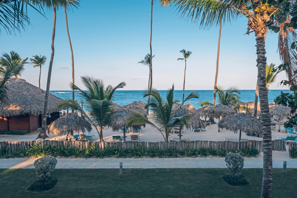 Hotel Iberostar Selection Bávaro Suites, Dominikanische Republik, Punta Cana, Playa Bavaro, Bild 9