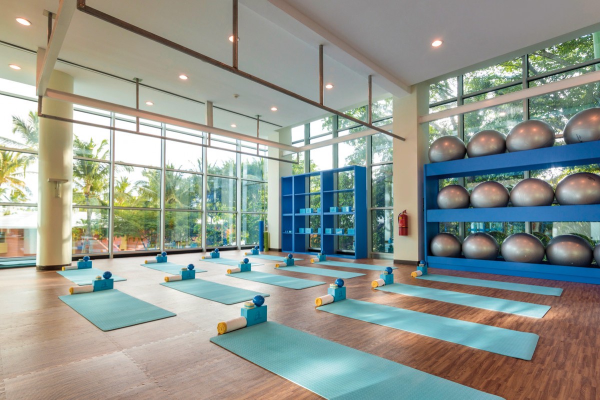 Hotel Iberostar Selection Coral Bàvaro, Dominikanische Republik, Punta Cana, Playa Bavaro, Bild 19