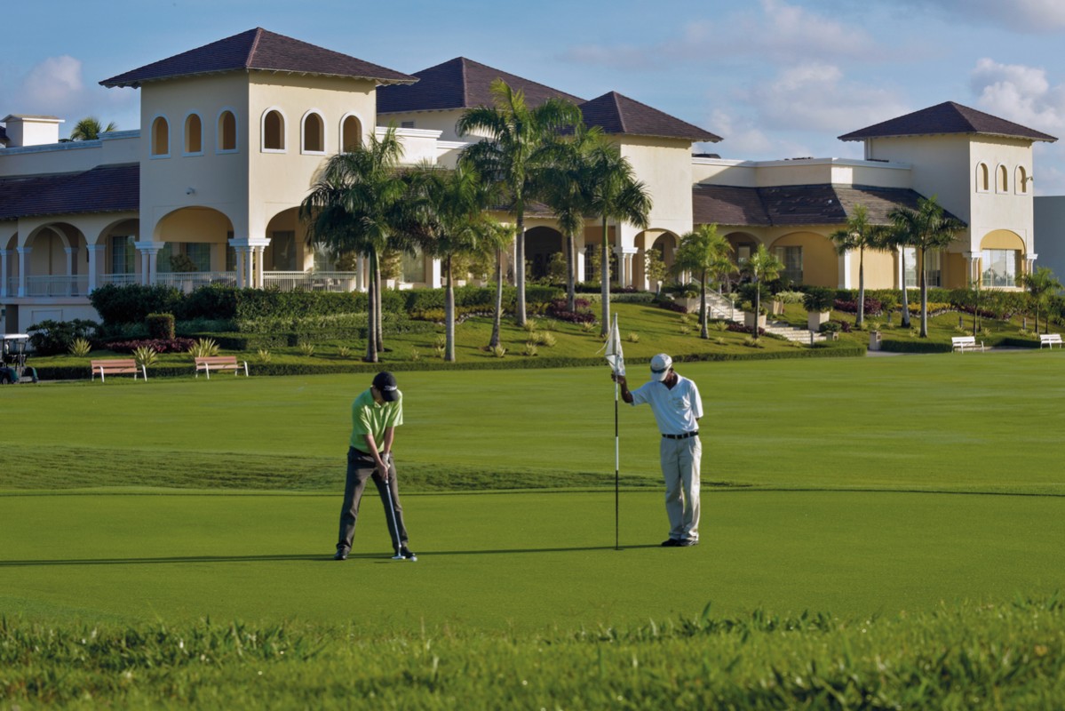 Hotel Iberostar Selection Coral Bàvaro, Dominikanische Republik, Punta Cana, Playa Bavaro, Bild 20