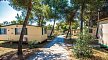 Hotel Camping Arena Indije, Kroatien, Istrien, Medulin, Bild 10