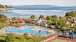 Hotel Camping Oliva, Kroatien, Istrien, Rabac, Bild 1