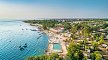 Hotel Aminess Maravea Camping Resort, Kroatien, Istrien, Mareda, Bild 1