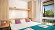 Hotel Aminess Maravea Camping Resort, Kroatien, Istrien, Mareda, Bild 13