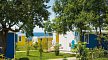 Hotel Aminess Maravea Camping Resort, Kroatien, Istrien, Mareda, Bild 16