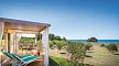 Hotel Aminess Maravea Camping Resort, Kroatien, Istrien, Mareda, Bild 17