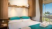Hotel Aminess Maravea Camping Resort, Kroatien, Istrien, Mareda, Bild 19