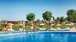 Hotel Aminess Maravea Camping Resort, Kroatien, Istrien, Mareda, Bild 4