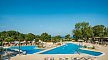 Hotel Aminess Maravea Camping Resort, Kroatien, Istrien, Mareda, Bild 5