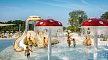 Hotel Aminess Maravea Camping Resort, Kroatien, Istrien, Mareda, Bild 7