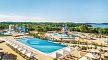 Hotel Istra Premium Camping Resort, Kroatien, Istrien, Funtana, Bild 1