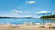 Hotel Istra Premium Camping Resort, Kroatien, Istrien, Funtana, Bild 19