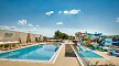 Hotel Istra Premium Camping Resort, Kroatien, Istrien, Funtana, Bild 5