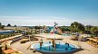 Hotel Istra Premium Camping Resort, Kroatien, Istrien, Funtana, Bild 8