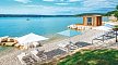 Hotel Lanterna Premium Camping Resort (by Valamar), Kroatien, Istrien, Tar-Vabriga, Bild 15