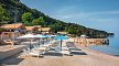 Hotel Lanterna Premium Camping Resort (by Valamar), Kroatien, Istrien, Tar-Vabriga, Bild 18