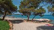 Hotel Lanterna Premium Camping Resort (by Valamar), Kroatien, Istrien, Tar-Vabriga, Bild 19