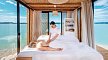 Hotel Lanterna Premium Camping Resort (by Valamar), Kroatien, Istrien, Tar-Vabriga, Bild 20