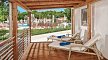 Hotel Lanterna Premium Camping Resort (by Valamar), Kroatien, Istrien, Tar-Vabriga, Bild 24