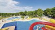Hotel Lanterna Premium Camping Resort (by Valamar), Kroatien, Istrien, Tar-Vabriga, Bild 5