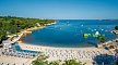 Hotel Lanterna Premium Camping Resort (by Valamar), Kroatien, Istrien, Tar-Vabriga, Bild 6