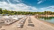 Hotel Lanterna Premium Camping Resort (by Valamar), Kroatien, Istrien, Tar-Vabriga, Bild 7
